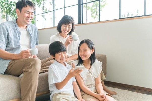 東京で10ギガ光回線が必要な人