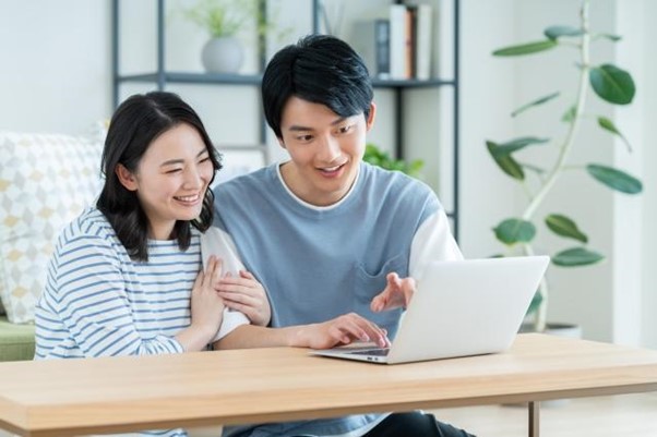 ソニーグループのSo-net 光