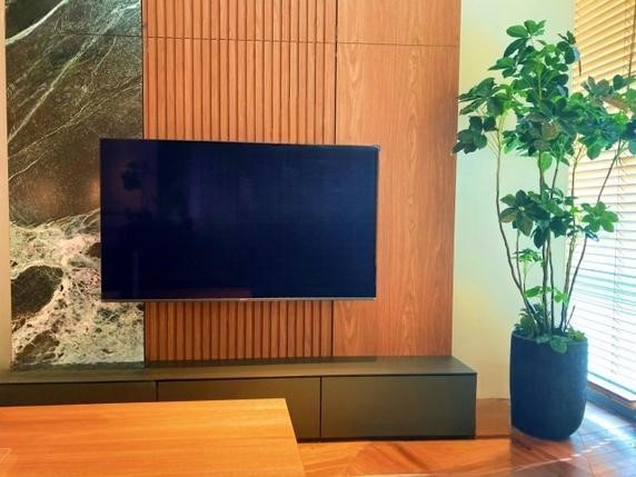 So-net 光 テレビとは? 地デジやBS/CS、4K8K衛星放送の視聴におすすめ