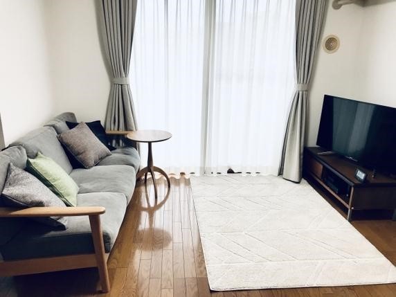 So-net 光 テレビの4つの特長