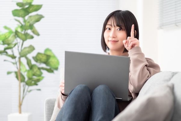 「So-net 光 10ギガ」のメリットとは? 速度や特典、おすすめな人を解説