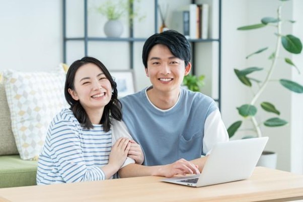 「So-net 光 10ギガ」はこんな人に最適！
