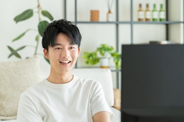 光回線でテレビを視聴する仕組みやメリット・デメリットを紹介