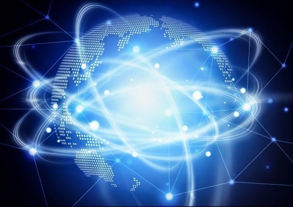 インターネット回線の速度を確認する方法