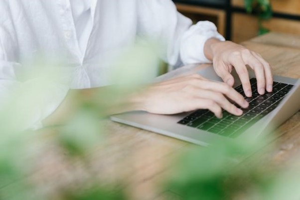 利用シーン別・回線速度の目安