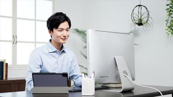 インターネット回線の速度が遅いときの4つの対処法