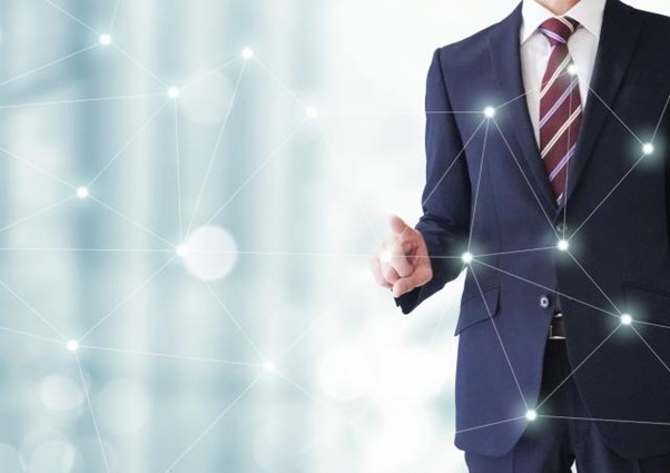 プロバイダーの乗り換えとは?