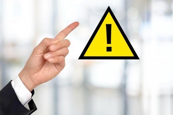 プロバイダーの乗り換えで注意したい3つのポイント