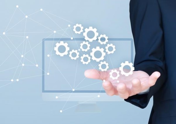 光回線の工事が必要なケース