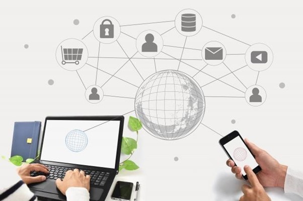 光回線を設置するメリット