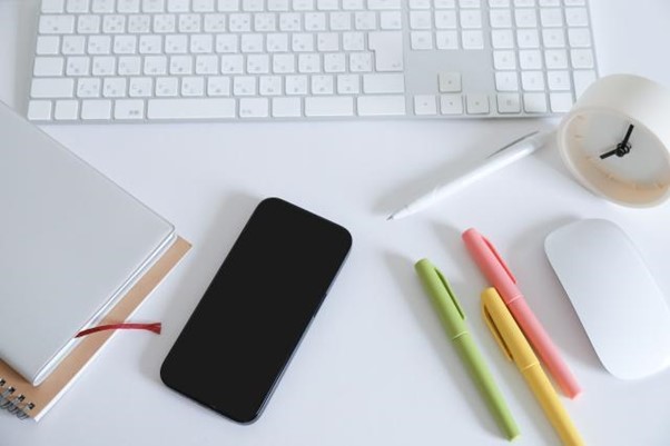 パソコンが10ギガに対応しているか確認する方法