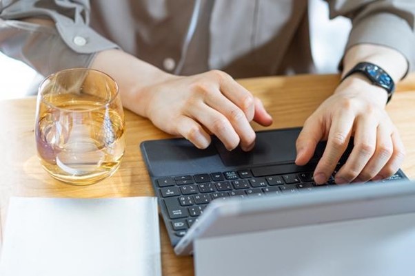 10ギガ非対応パソコンを対応させる方法