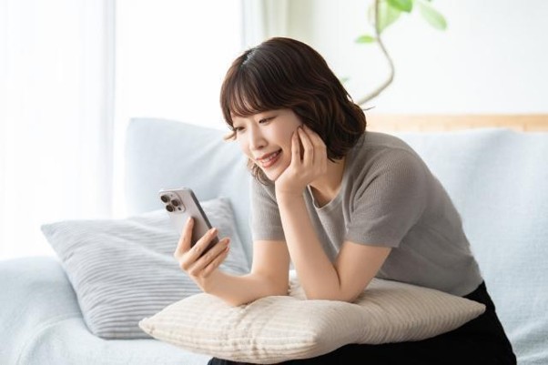 引っ越し前サービスの継続利用（移転）と乗り換えどちらがおすすめ?