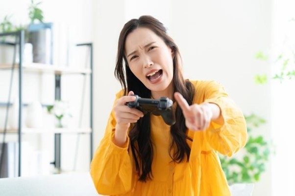 ゲーム時の回線速度が遅くなる3つの理由とは?