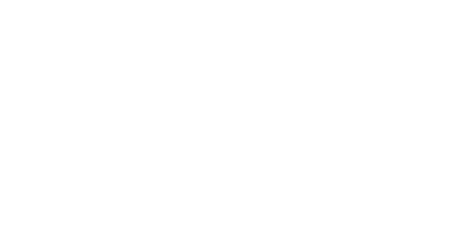 So-netは今年で25周年 通信で人と人をつないで25年。これまでも、今からでも、So-net のことを知ってくれた全ての方たちへの感謝を込めて。『音楽と食欲』2つの秋をテーマにしたキャンペーンを開催します。