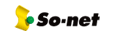 So-net
