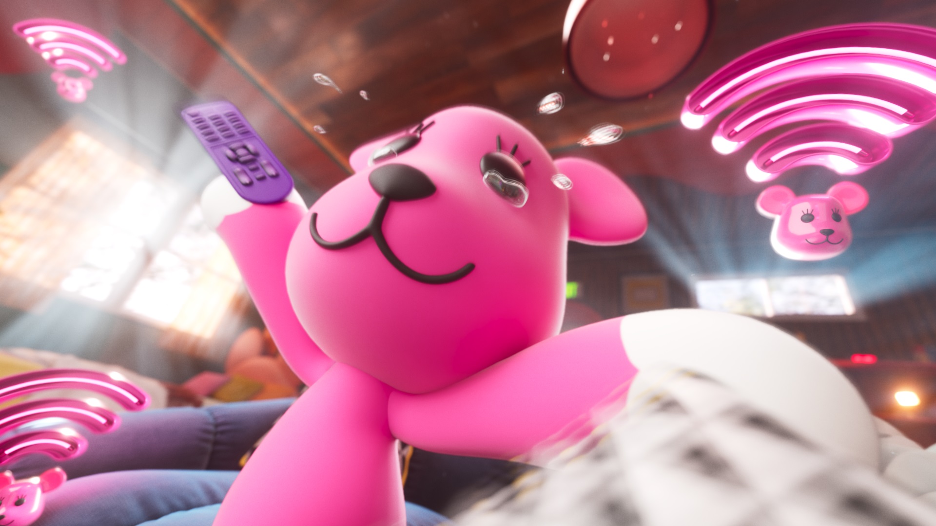 ベスト・キッド