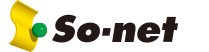 So-net