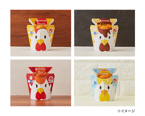 伊藤園 TULLY"S COFFEE BARISTA"S BLACK ボトル缶 390ml※パッケージが異なる場合がございます。