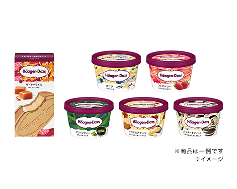 ブルボン アルフォート ミニチョコレート※パッケージが異なる場合がございます。