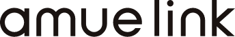 amue link