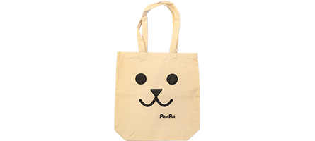 モモグッズだらけ＆全員ソネットポイント10ptプレゼント祭り | 会員