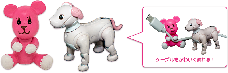 モモグッズだらけ＆全員ソネットポイント10ptプレゼント祭り | 会員