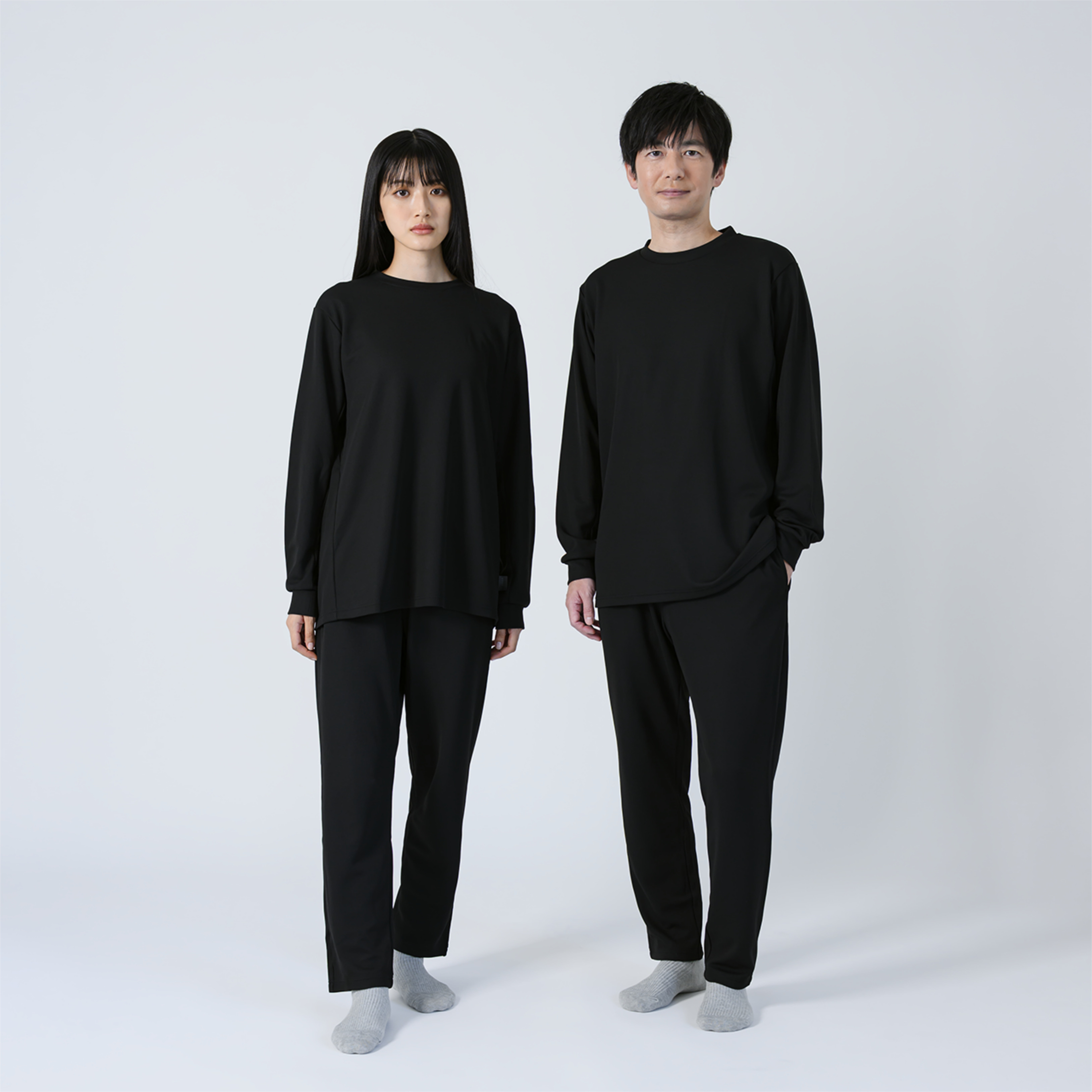 RWEAR(リカバリースリープウェア)プレゼント