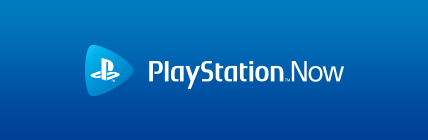 PlayStation™Now
