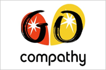 CompathyGO（コンパシーゴー）　バーチャル海外ツアー・オンライン海外旅行体験