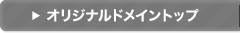 オリジナルドメイントップ