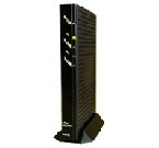 NEC Aterm WD632GV(AC)