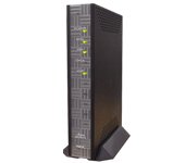 NEC Aterm WD734GV（AC）