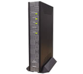 NEC Aterm WD735GV(AC)