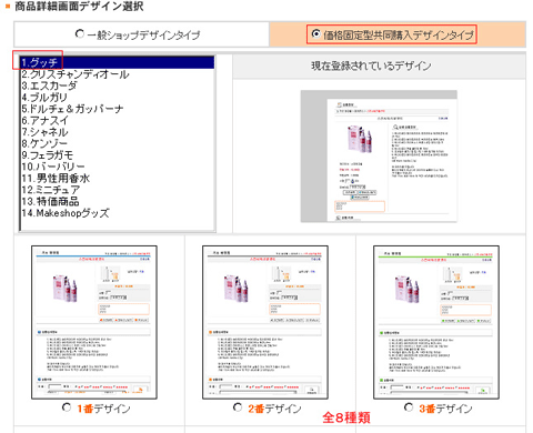so✳︎✳︎様ご依頼用36 Amazon | SONY(ソニー) Xperia XZ1 64GB ムーンリットブルー