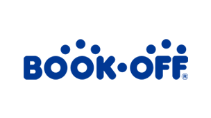 ブックオフの宅配買取サービスにお申し込み頂くと特典として書籍（コミック除く）買取金額20%upに加えてお買い物券300円分のプレゼントを実施中。Bookoff Online