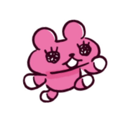 ポストペット Postpet Official Site