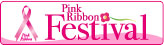 Pink Ribbon Festival