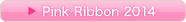 pinkribbon2014
