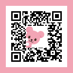 So-net 公式アカウントと友だちになるQRコード