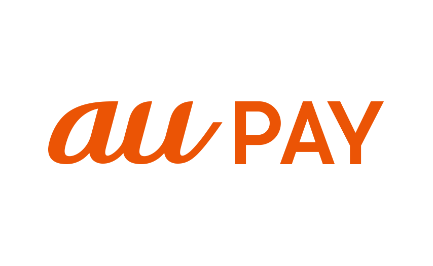au PAY(請求書支払い)