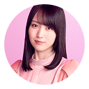 From 賀喜遥香