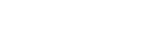 動画集 感動モモ 超感動~!