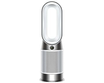 4-5月賞品 120名さまに当たる! ソニー ワイヤレスポータブルスピーカー 『LinkBuds Speaker』 ライトグレー、ブラック(各60名様)