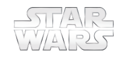 SW