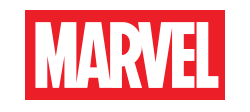 Marvel