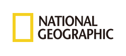 National Geographic